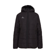 Apex Quilted Jacket - Adult