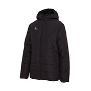 Apex Quilted Jacket - Youth