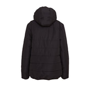 Apex Quilted Jacket - Youth