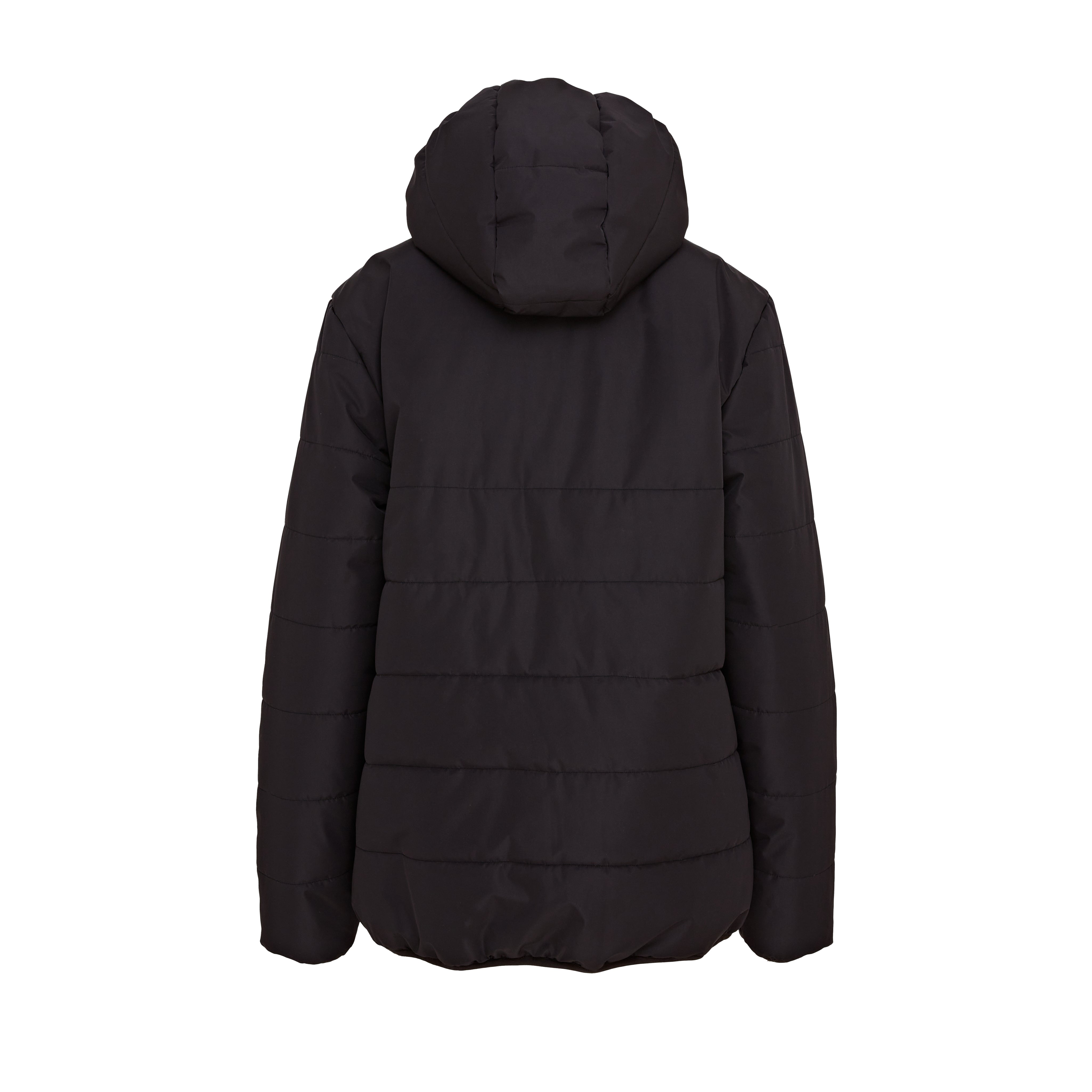 971ApexQuiltedJacketBlack_003_9969996f-0a92-44c3-82e9-aef7976d6ae5.jpg