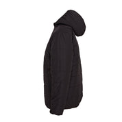 Apex Quilted Jacket - Youth