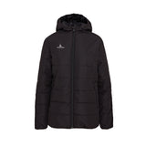 Apex Quilted Jacket - Adult