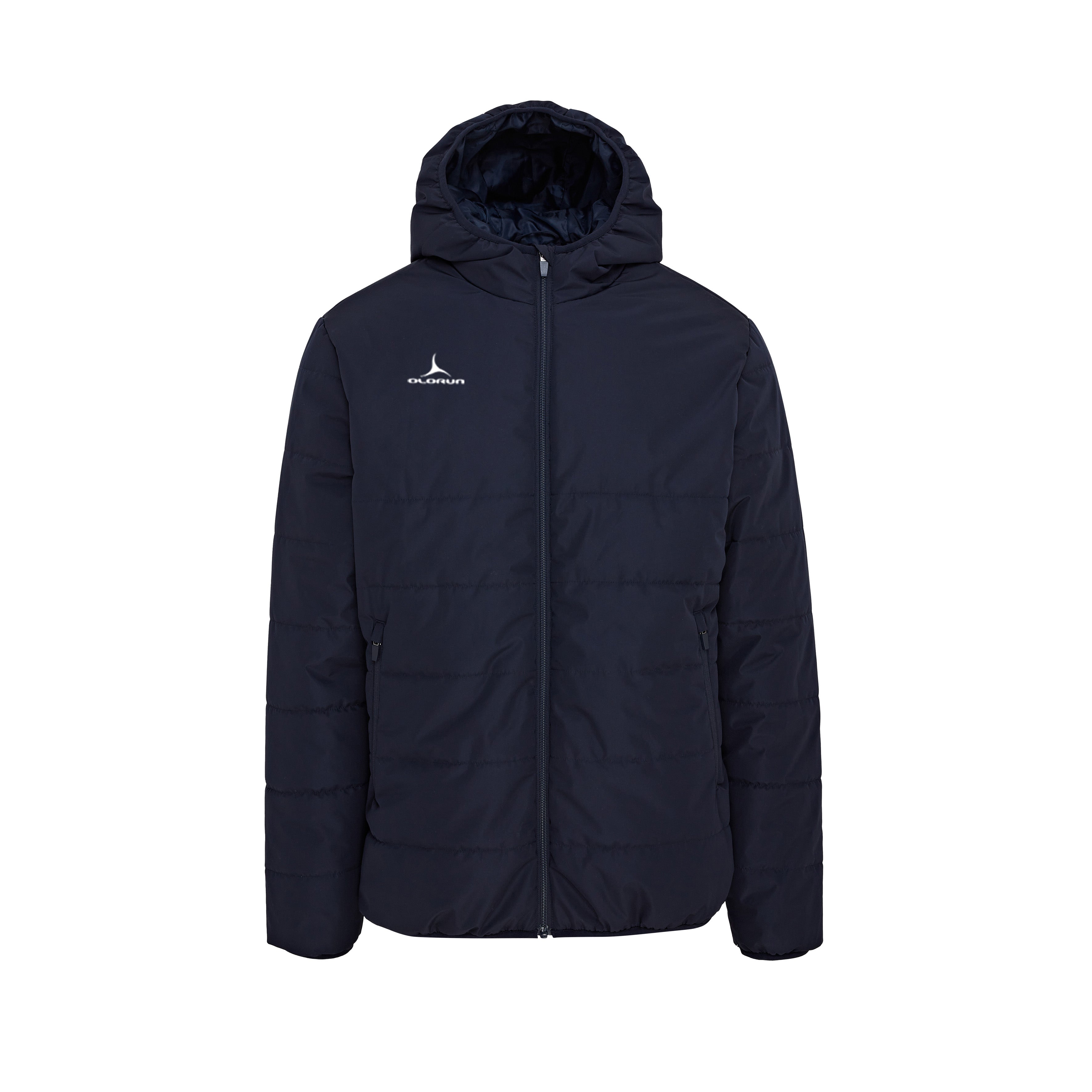 971_Apex_Quilted_Jacket_Navy_004_dd93e8db-6c33-4eae-bccc-3b458c61319f.jpg
