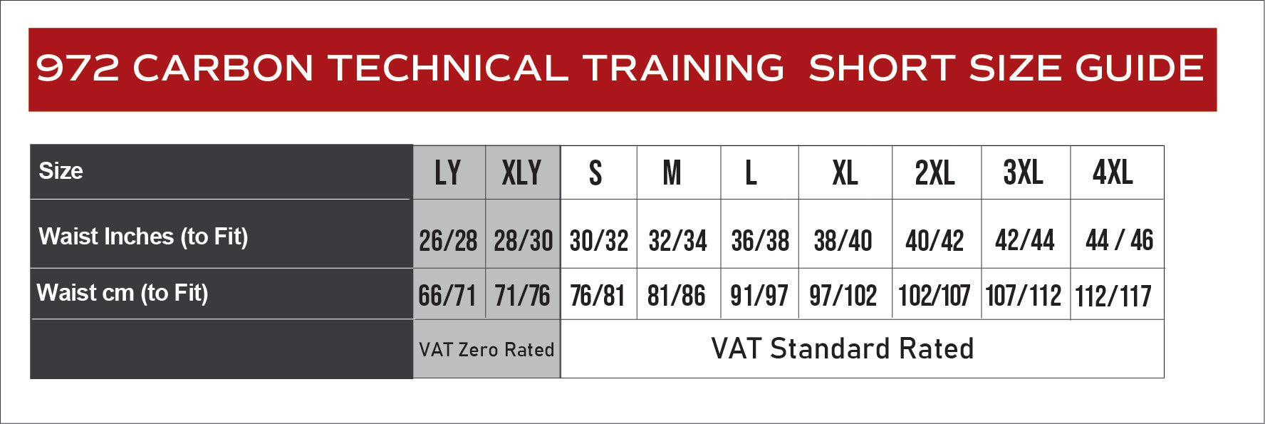 972-CARBON-TECHNICAL-SHORT-SIZE-GUIDE.jpg