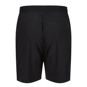 Carbon Technical Training Short - Adult