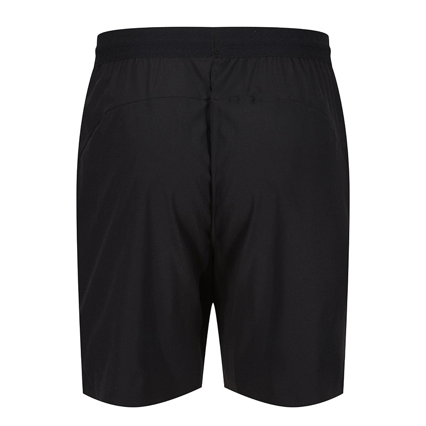 Carbon Technical Training Short - Adult
