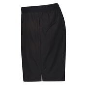 Carbon Technical Training Short - Adult