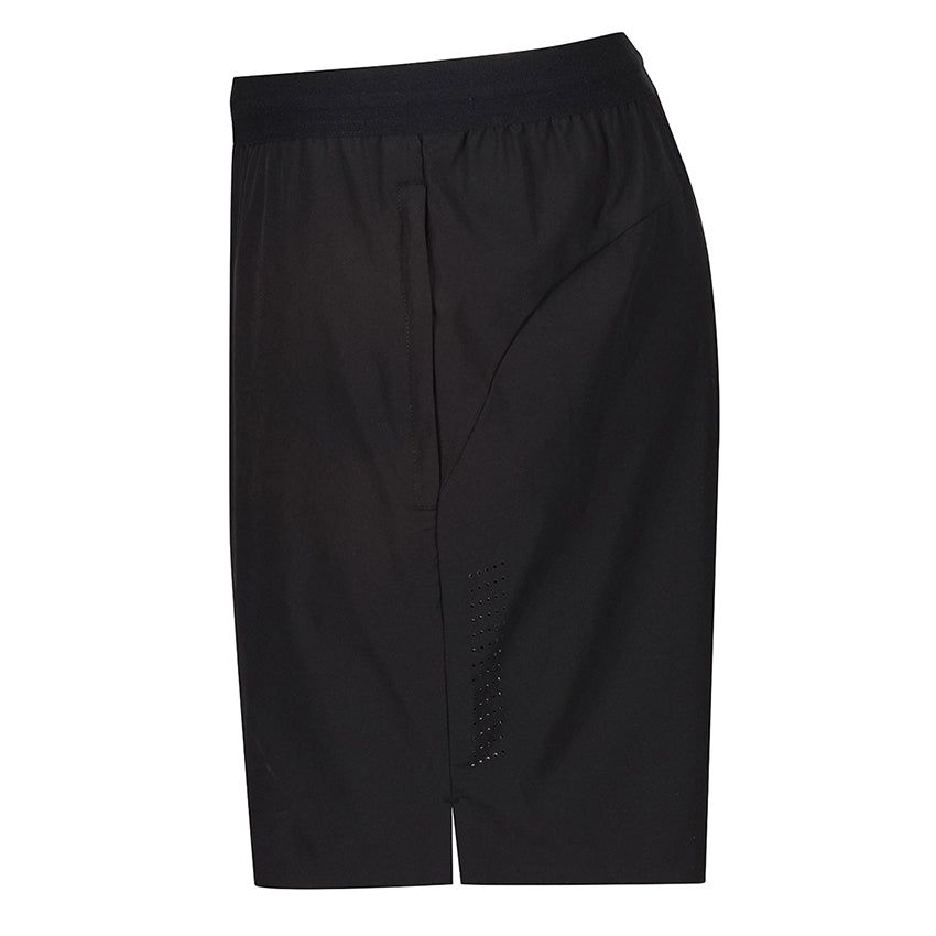 Carbon Technical Training Short - Adult