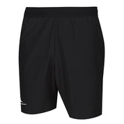 Carbon Technical Training Short - Adult