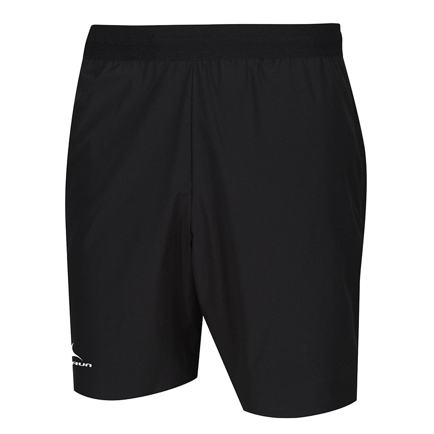 Carbon Technical Training Short - Adult