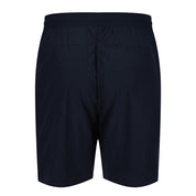 Carbon Technical Training Short - Adult