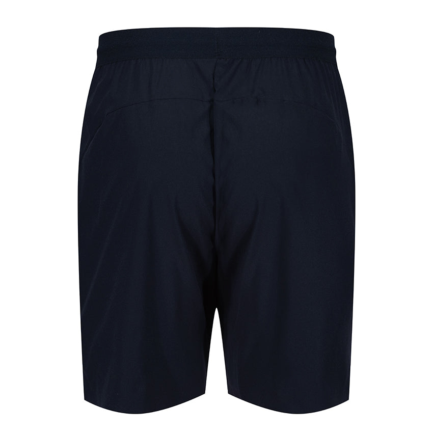 Carbon Technical Training Short - Adult