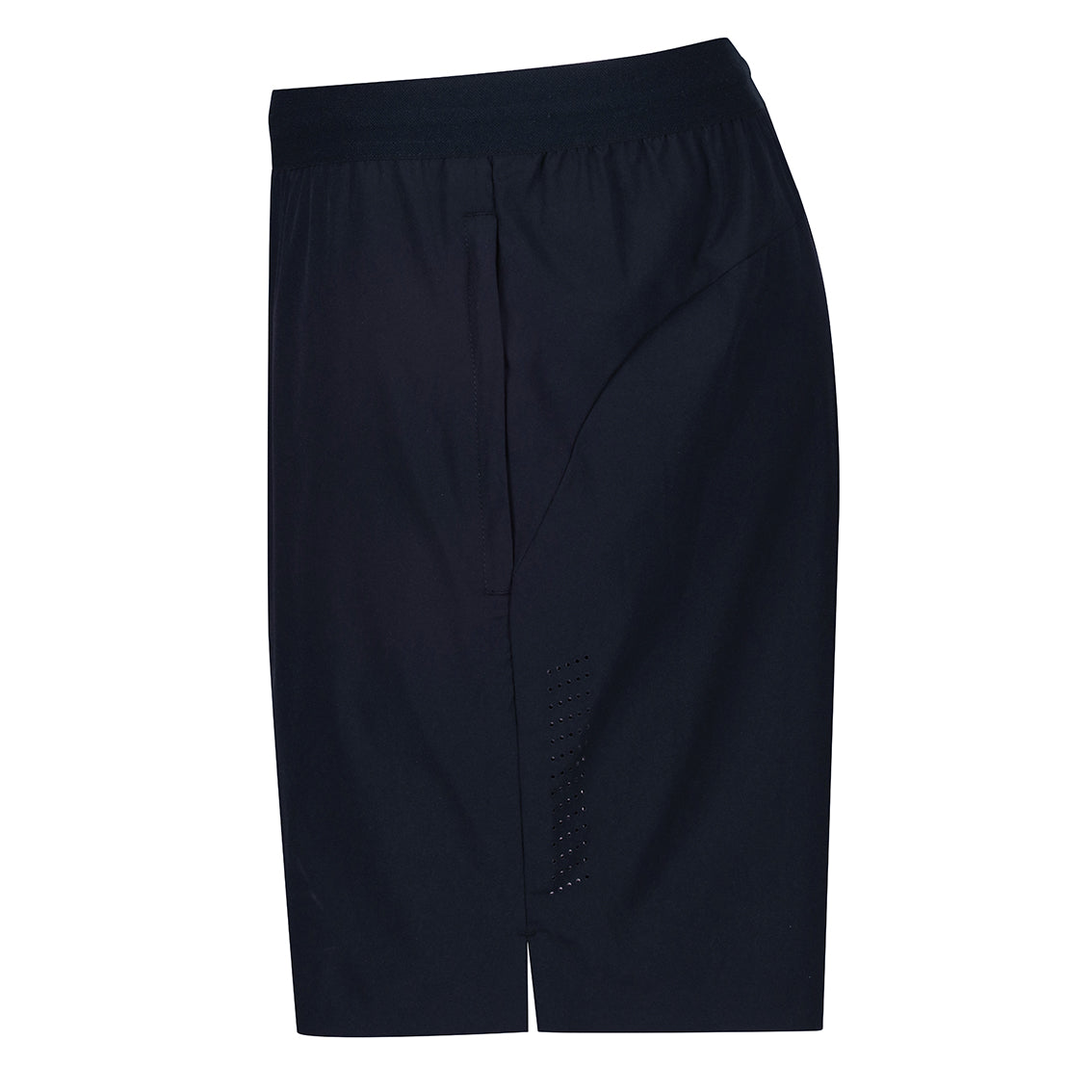 Carbon Technical Training Short - Adult