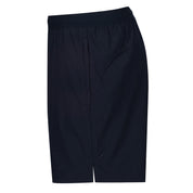 Carbon Technical Training Short - Adult