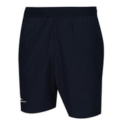 Carbon Technical Training Short - Youth