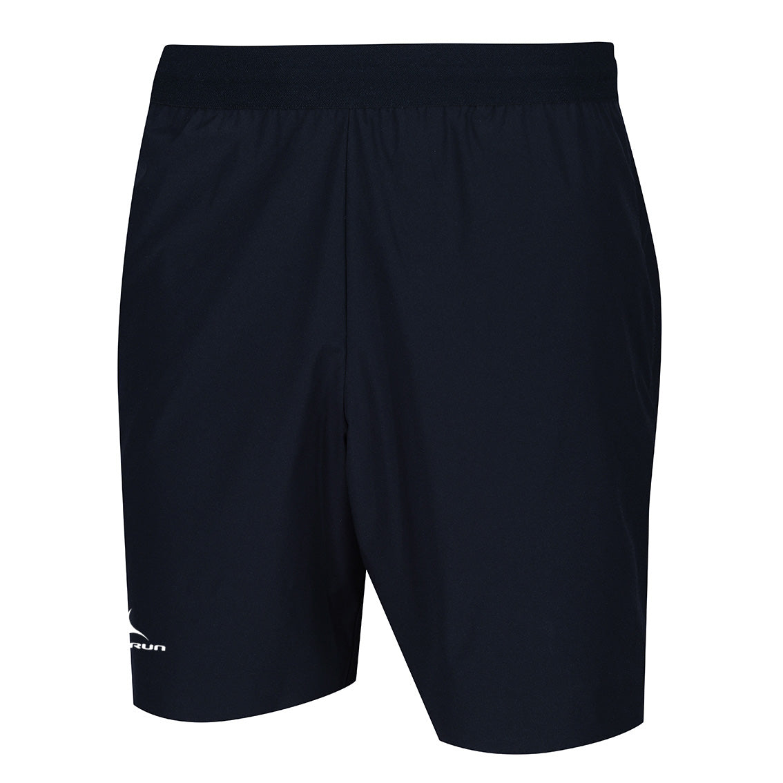 Carbon Technical Training Short - Adult