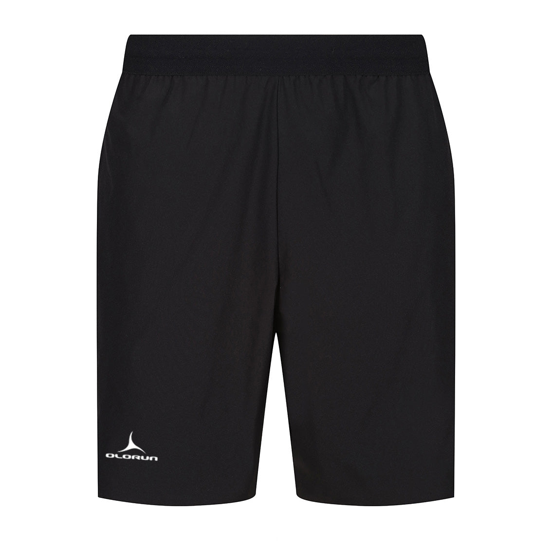 Carbon Technical Training Short - Youth