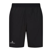 Carbon Technical Training Short - Youth