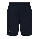 Carbon Technical Training Short - Adult