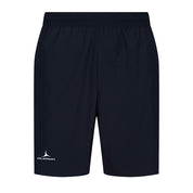 Carbon Technical Training Short - Youth