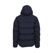 Chevron Puffer Jacket - Adult