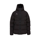 Chevron Puffer Jacket - Adult