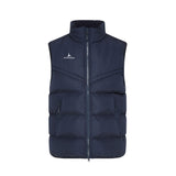 Chevron Puffer Gilet - Youth