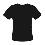 Aberdare Athletic-ish Printed training Tees