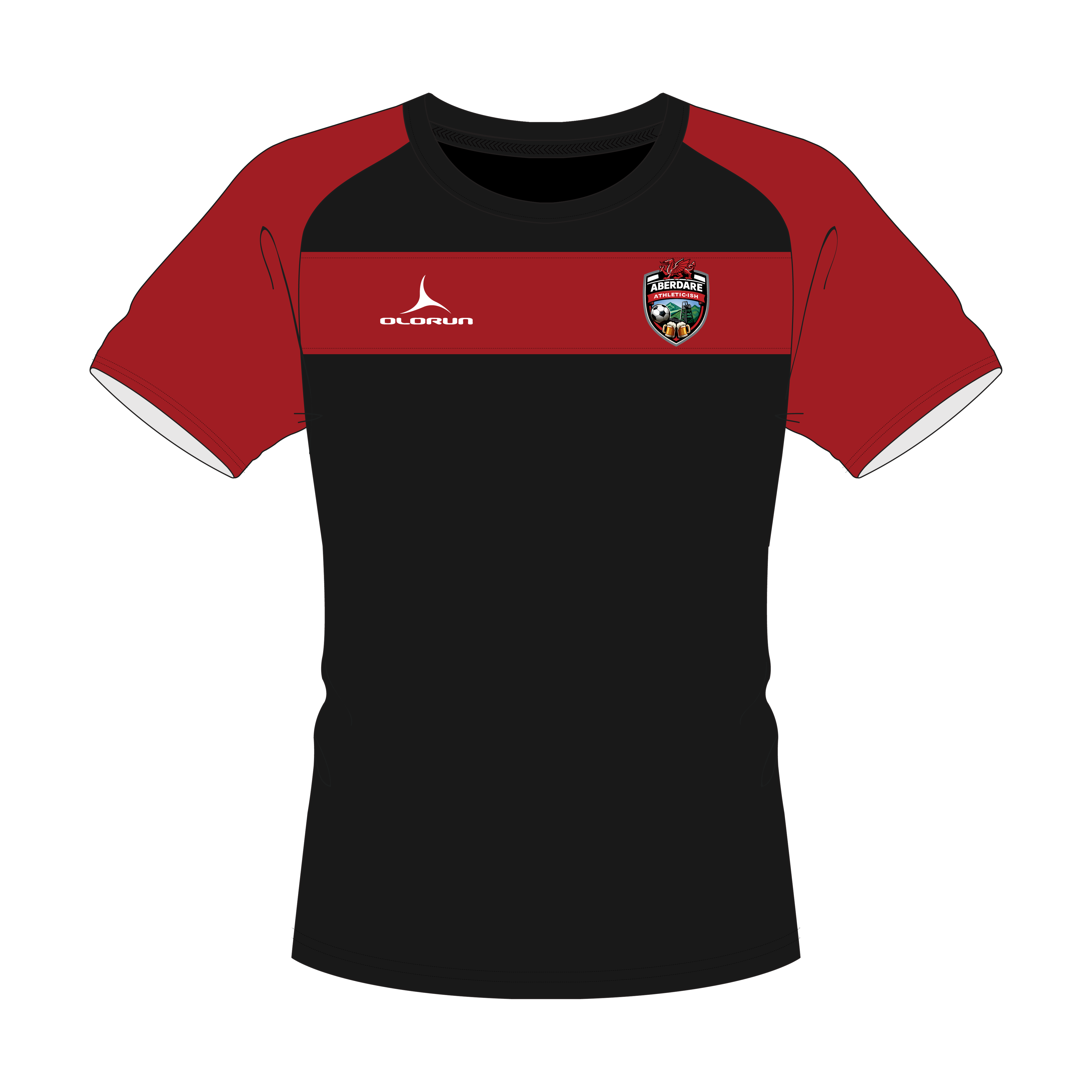 AberdareAthletic-ish_WEBTILES-03.png