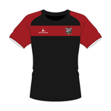 Aberdare Athletic-ish Adult's Short Sleeve T-Shirt