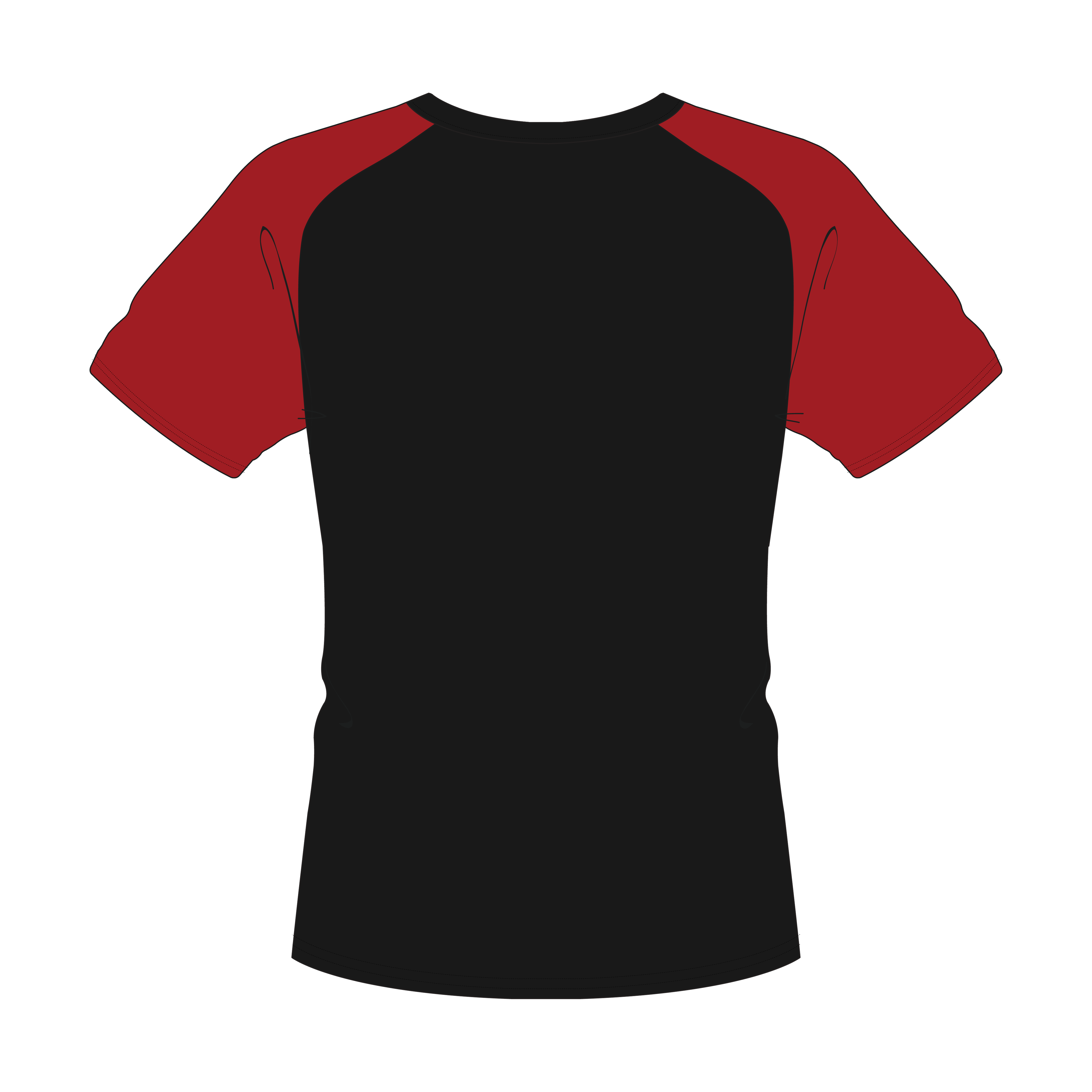 AberdareAthletic-ish_WEBTILES-04.png