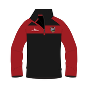Aberdare Athletic-ish Adults Midlayer