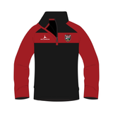 Aberdare Athletic-ish Adults Midlayer