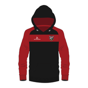 Aberdare Athletic-ish Adult's Velocity Hoodie