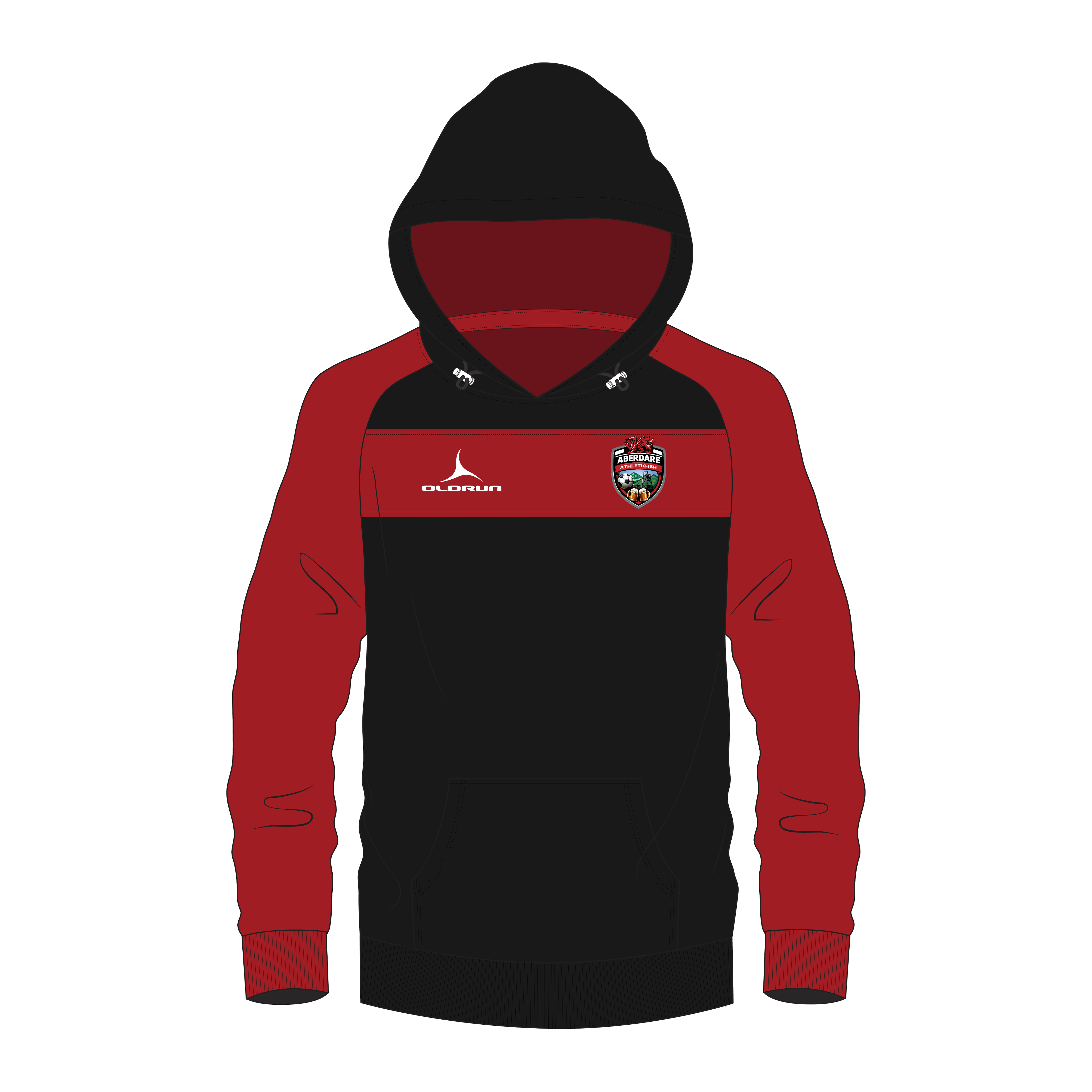 AberdareAthletic-ish_WEBTILES-11.png