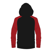 Aberdare Athletic-ish Adult's Velocity Hoodie