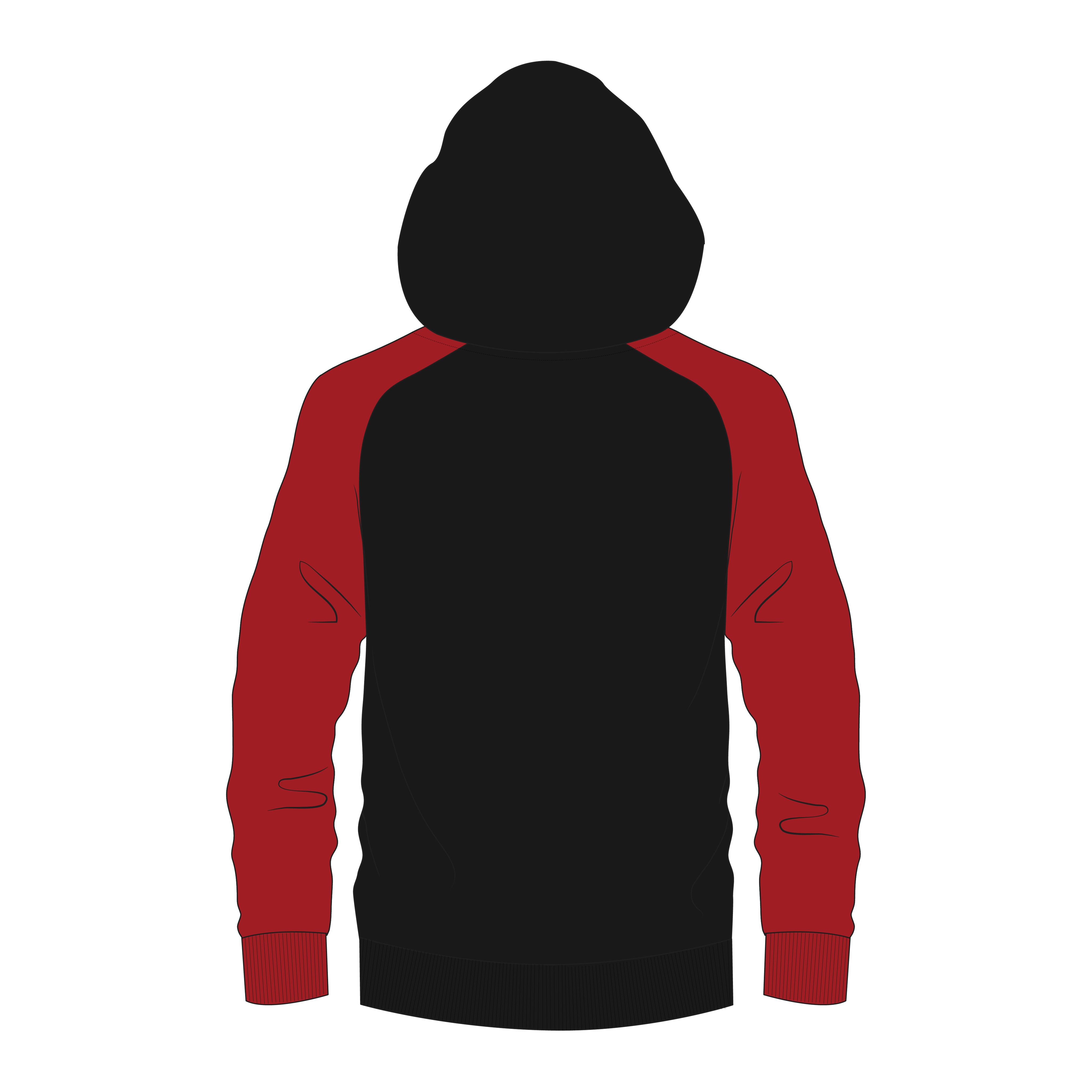 AberdareAthletic-ish_WEBTILES-12.png