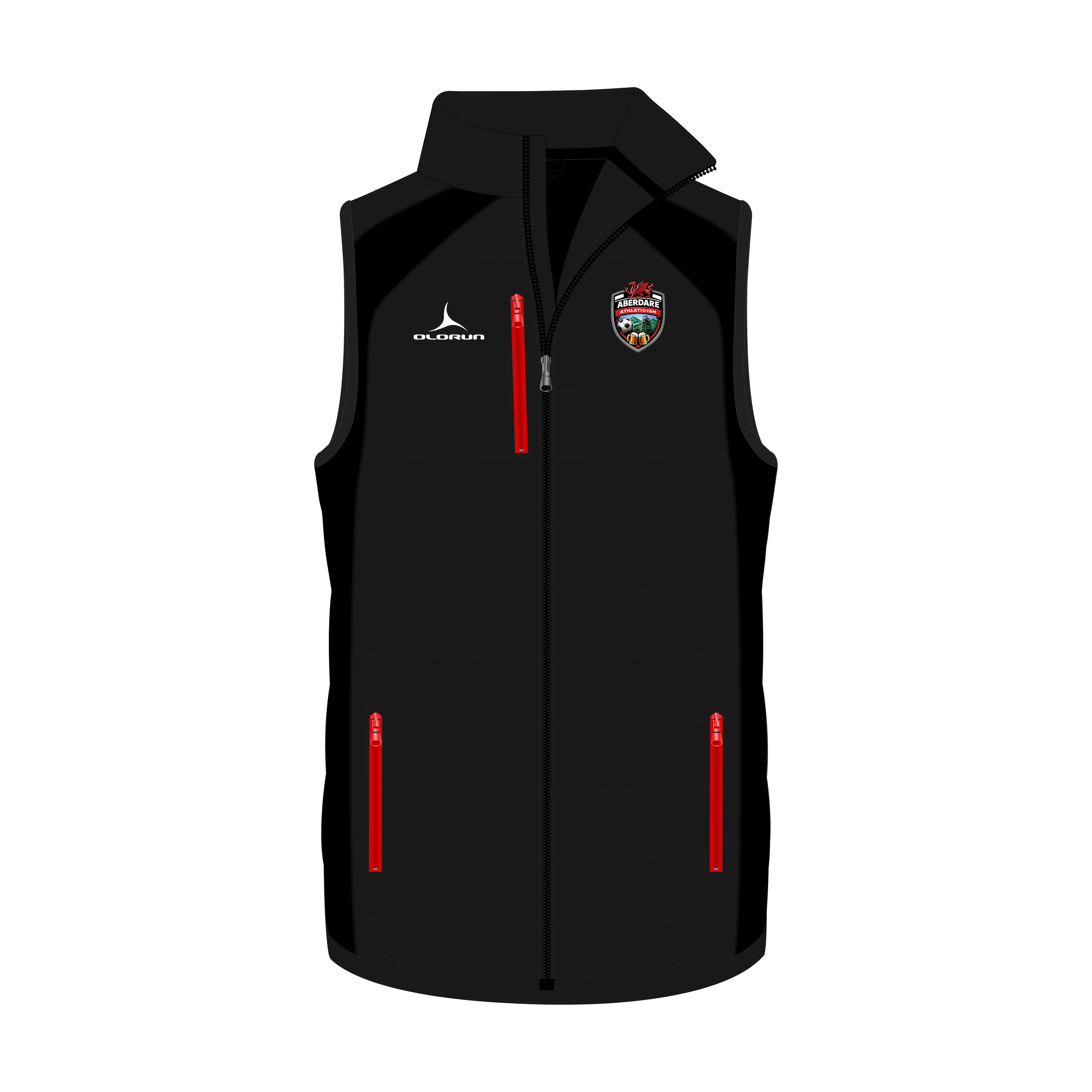 AberdareAthletic-ish_WEBTILES-15.png