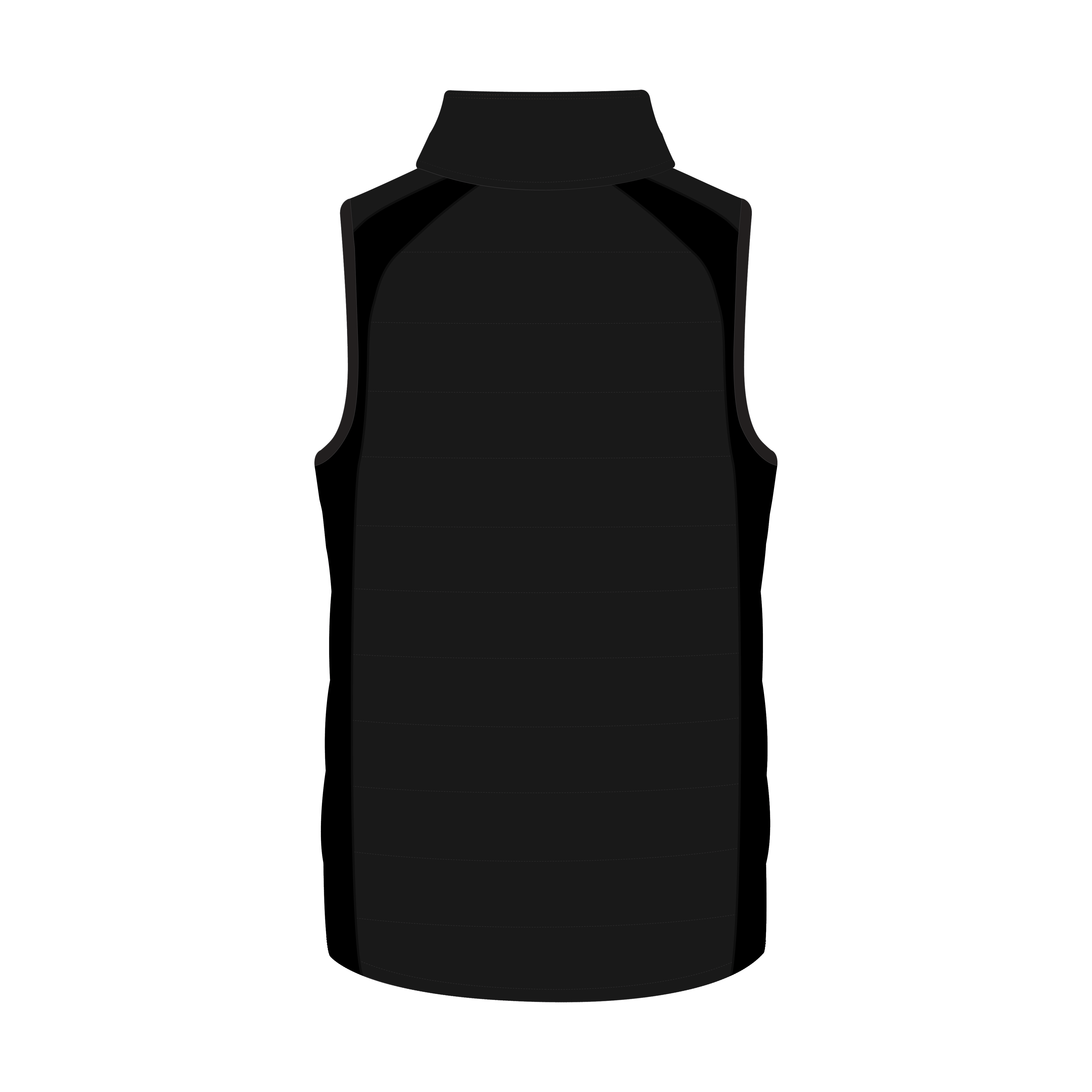 AberdareAthletic-ish_WEBTILES-16.png
