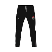 Aberdare Athletic-ish  Skinny Pants Adult
