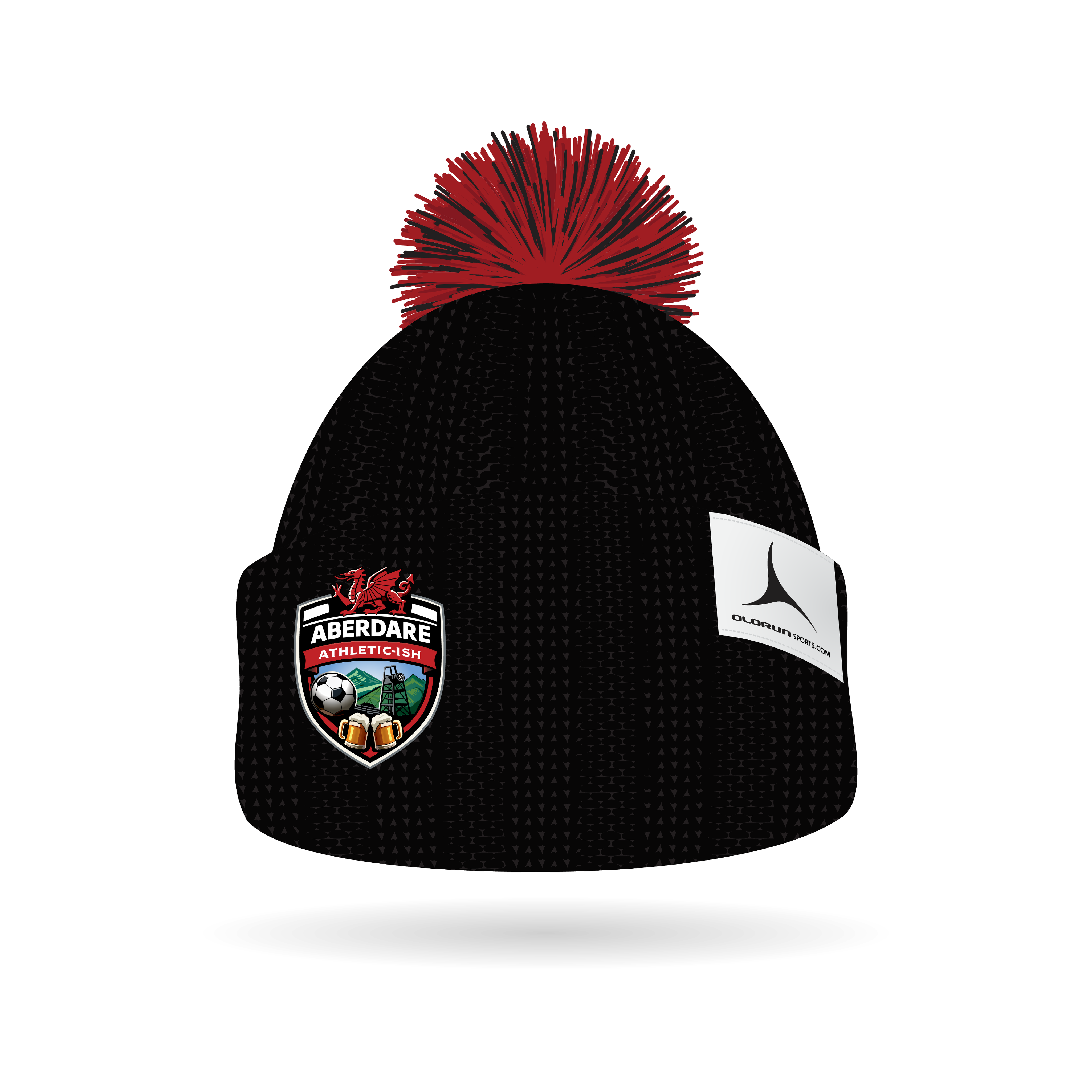 AberdareAthletic-ish_WEBTILES-20.png