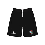 Aberdare Athletic-ish Leisure Shorts Adult
