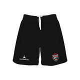 Aberdare Athletic-ish Leisure Shorts Adult