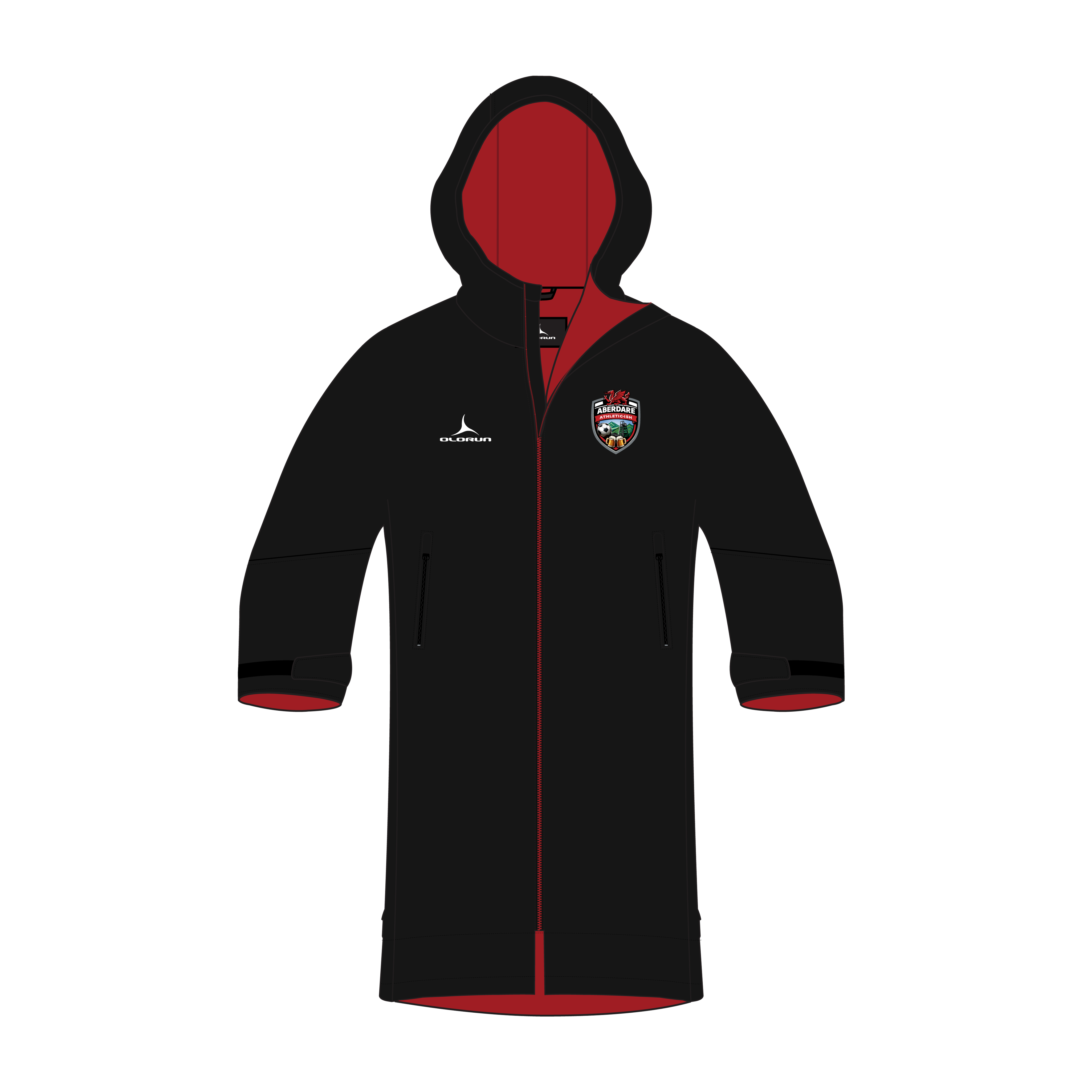 AberdareAthletic-ish_WEBTILES-30.png