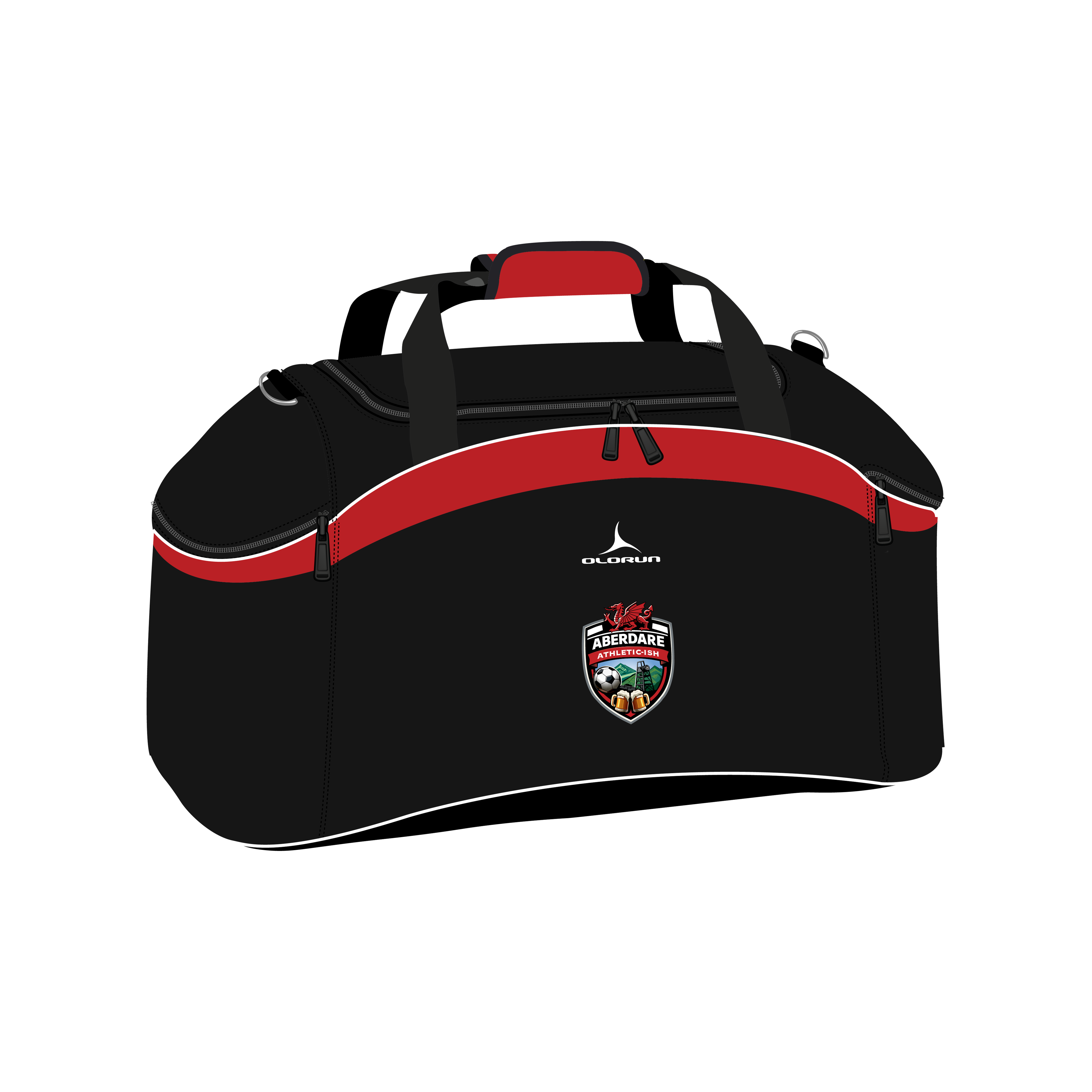 AberdareAthletic-ish_WEBTILES-36.png