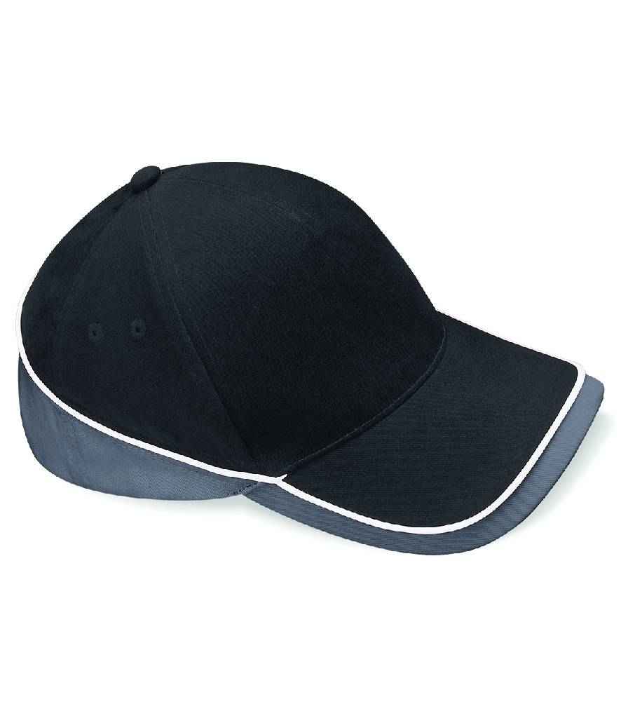 Teamwear Competition Cap