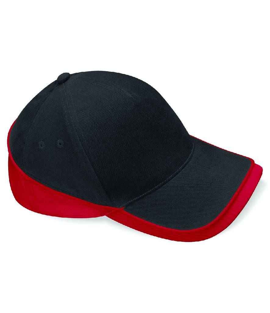 BB171_20BK_252fCS_20FRONT.jpg