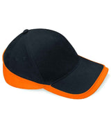 Teamwear Competition Cap