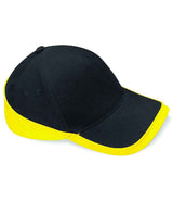 Teamwear Competition Cap