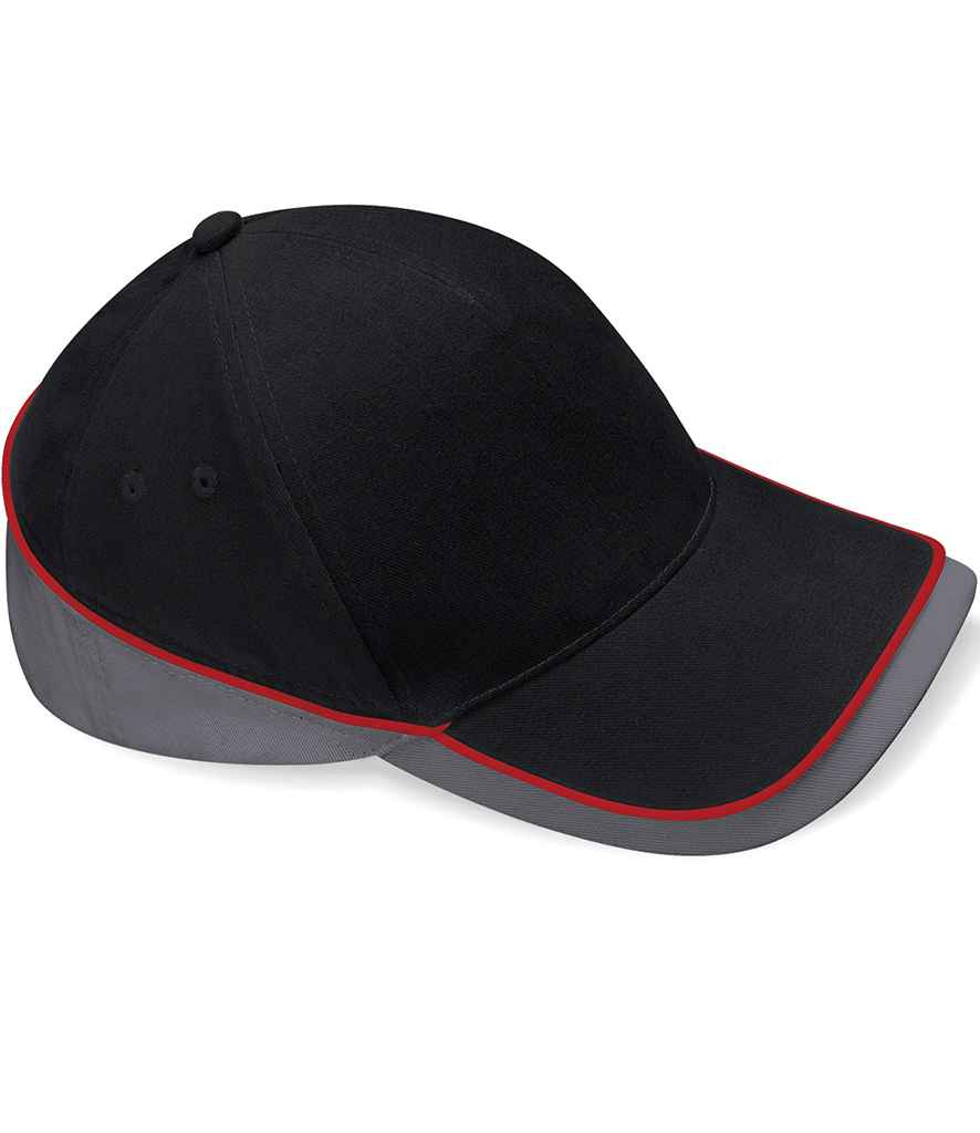 Teamwear Competition Cap